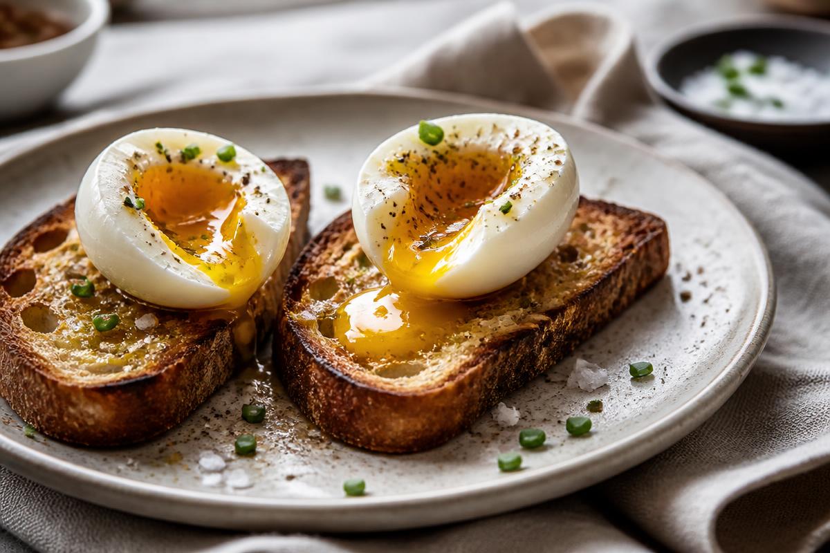 Should you supplement amino acids?