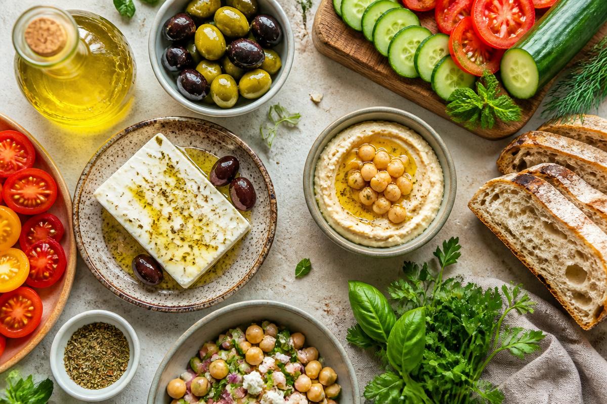 Should you try one of these diets?