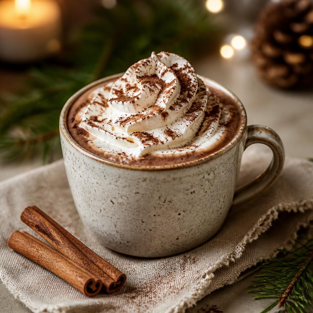 Ho, Ho, Ho…